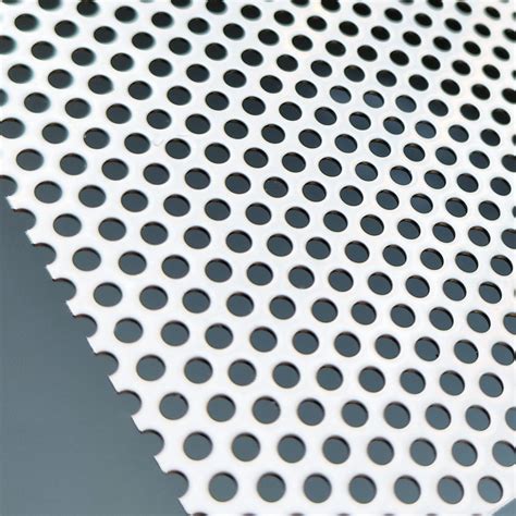 perforated design metal sheet|perforated metal sheets near me.